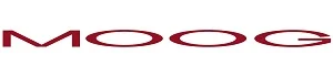 موگ