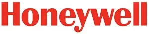HONEYWELL-هانیول