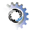 metalicanfars logo