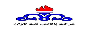 مشتری 12